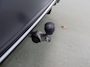 Mercedes-Benz GLC AMG 63 S 4MATIC+ Premium Plus | AMG | Burmester | Schuif/kanteldak | Stoelventilatie | Headup |
