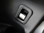 Mercedes-Benz GLC AMG 63 S 4MATIC+ Premium Plus | AMG | Burmester | Schuif/kanteldak | Stoelventilatie | Headup |