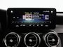 Mercedes-Benz GLC AMG 63 S 4MATIC+ Premium Plus | AMG | Burmester | Schuif/kanteldak | Stoelventilatie | Headup |