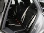 Mercedes-Benz GLC AMG 63 S 4MATIC+ Premium Plus | AMG | Burmester | Schuif/kanteldak | Stoelventilatie | Headup |