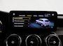 Mercedes-Benz GLC AMG 63 S 4MATIC+ Premium Plus | AMG | Burmester | Schuif/kanteldak | Stoelventilatie | Headup |