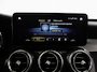Mercedes-Benz GLC AMG 63 S 4MATIC+ Premium Plus | AMG | Burmester | Schuif/kanteldak | Stoelventilatie | Headup |