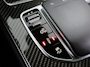 Mercedes-Benz GLC AMG 63 S 4MATIC+ Premium Plus | AMG | Burmester | Schuif/kanteldak | Stoelventilatie | Headup |