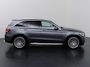 Mercedes-Benz GLC AMG 63 S 4MATIC+ Premium Plus | AMG | Burmester | Schuif/kanteldak | Stoelventilatie | Headup |