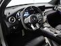 Mercedes-Benz GLC AMG 63 S 4MATIC+ Premium Plus | AMG | Burmester | Schuif/kanteldak | Stoelventilatie | Headup |
