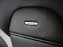 Mercedes-Benz GLC AMG 63 S 4MATIC+ Premium Plus | AMG | Burmester | Schuif/kanteldak | Stoelventilatie | Headup |