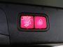 Mercedes-Benz GLC AMG 63 S 4MATIC+ Premium Plus | AMG | Burmester | Schuif/kanteldak | Stoelventilatie | Headup |