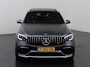 Mercedes-Benz GLC AMG 63 S 4MATIC+ Premium Plus | AMG | Burmester | Schuif/kanteldak | Stoelventilatie | Headup |