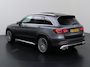 Mercedes-Benz GLC AMG 63 S 4MATIC+ Premium Plus | AMG | Burmester | Schuif/kanteldak | Stoelventilatie | Headup |