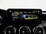 Mercedes-Benz GLC AMG 63 S 4MATIC+ Premium Plus | AMG | Burmester | Schuif/kanteldak | Stoelventilatie | Headup |