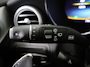 Mercedes-Benz GLC AMG 63 S 4MATIC+ Premium Plus | AMG | Burmester | Schuif/kanteldak | Stoelventilatie | Headup |