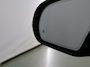 Mercedes-Benz GLC AMG 63 S 4MATIC+ Premium Plus | AMG | Burmester | Schuif/kanteldak | Stoelventilatie | Headup |