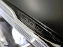 Mercedes-Benz GLC AMG 63 S 4MATIC+ Premium Plus | AMG | Burmester | Schuif/kanteldak | Stoelventilatie | Headup |