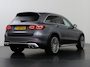 Mercedes-Benz GLC AMG 63 S 4MATIC+ Premium Plus | AMG | Burmester | Schuif/kanteldak | Stoelventilatie | Headup |