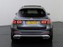 Mercedes-Benz GLC AMG 63 S 4MATIC+ Premium Plus | AMG | Burmester | Schuif/kanteldak | Stoelventilatie | Headup |