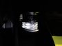 Mercedes-Benz GLC AMG 63 S 4MATIC+ Premium Plus | AMG | Burmester | Schuif/kanteldak | Stoelventilatie | Headup |
