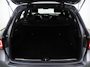 Mercedes-Benz GLC AMG 63 S 4MATIC+ Premium Plus | AMG | Burmester | Schuif/kanteldak | Stoelventilatie | Headup |
