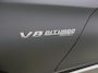 Mercedes-Benz GLC AMG 63 S 4MATIC+ Premium Plus | AMG | Burmester | Schuif/kanteldak | Stoelventilatie | Headup |