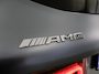 Mercedes-Benz GLC AMG 63 S 4MATIC+ Premium Plus | AMG | Burmester | Schuif/kanteldak | Stoelventilatie | Headup |
