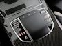 Mercedes-Benz GLC AMG 63 S 4MATIC+ Premium Plus | AMG | Burmester | Schuif/kanteldak | Stoelventilatie | Headup |