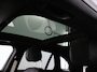 Mercedes-Benz GLC AMG 63 S 4MATIC+ Premium Plus | AMG | Burmester | Schuif/kanteldak | Stoelventilatie | Headup |