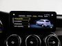 Mercedes-Benz GLC AMG 63 S 4MATIC+ Premium Plus | AMG | Burmester | Schuif/kanteldak | Stoelventilatie | Headup |