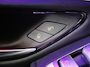 Mercedes-Benz GLC AMG 63 S 4MATIC+ Premium Plus | AMG | Burmester | Schuif/kanteldak | Stoelventilatie | Headup |
