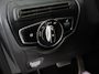 Mercedes-Benz GLC AMG 63 S 4MATIC+ Premium Plus | AMG | Burmester | Schuif/kanteldak | Stoelventilatie | Headup |