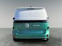 Volkswagen ID. Buzz Cargo Bulli Limited Edition 286PK | 360 camera | Led koplampen | Trekhaak