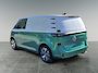 Volkswagen ID. Buzz Cargo Bulli Limited Edition 286PK | 360 camera | Led koplampen | Trekhaak