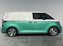 Volkswagen ID. Buzz Cargo Bulli Limited Edition 286PK | 360 camera | Led koplampen | Trekhaak