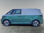Volkswagen ID. Buzz Cargo Bulli Limited Edition 286PK | 360 camera | Led koplampen | Trekhaak