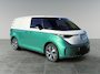 Volkswagen ID. Buzz Cargo Bulli Limited Edition 286PK | 360 camera | Led koplampen | Trekhaak