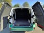 Volkswagen ID. Buzz Cargo Bulli Limited Edition 286PK | 360 camera | Led koplampen | Trekhaak
