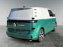 Volkswagen ID. Buzz Cargo Bulli Limited Edition 286PK | 360 camera | Led koplampen | Trekhaak