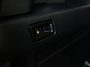 Volkswagen ID. Buzz Cargo Bulli Limited Edition 286PK | 360 camera | Led koplampen | Trekhaak