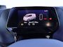Volkswagen ID. Buzz Cargo Bulli Limited Edition 286PK | 360 camera | Led koplampen | Trekhaak