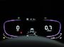 Kia Picanto 1.0 DPI Automaat DynamicLine Kia Picanto 1.0 DPI DynamicLine Navigatie Apple Carplay/Android auto Airco Camera DAB Bluetooth