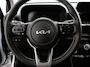 Kia Picanto 1.0 DPI Automaat DynamicLine Kia Picanto 1.0 DPI DynamicLine Navigatie Apple Carplay/Android auto Airco Camera DAB Bluetooth
