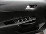 Kia Picanto 1.0 DPI Automaat DynamicLine Kia Picanto 1.0 DPI DynamicLine Navigatie Apple Carplay/Android auto Airco Camera DAB Bluetooth
