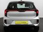 Kia Picanto 1.0 DPI Automaat DynamicLine Kia Picanto 1.0 DPI DynamicLine Navigatie Apple Carplay/Android auto Airco Camera DAB Bluetooth