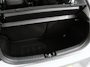 Kia Picanto 1.0 DPI Automaat DynamicLine Kia Picanto 1.0 DPI DynamicLine Navigatie Apple Carplay/Android auto Airco Camera DAB Bluetooth