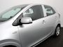 Kia Picanto 1.0 DPI Automaat DynamicLine Kia Picanto 1.0 DPI DynamicLine Navigatie Apple Carplay/Android auto Airco Camera DAB Bluetooth