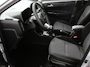 Kia Picanto 1.0 DPI Automaat DynamicLine Kia Picanto 1.0 DPI DynamicLine Navigatie Apple Carplay/Android auto Airco Camera DAB Bluetooth