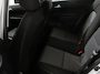 Kia Picanto 1.0 DPI Automaat DynamicLine Kia Picanto 1.0 DPI DynamicLine Navigatie Apple Carplay/Android auto Airco Camera DAB Bluetooth
