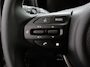 Kia Picanto 1.0 DPI Automaat DynamicLine Kia Picanto 1.0 DPI DynamicLine Navigatie Apple Carplay/Android auto Airco Camera DAB Bluetooth