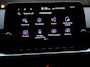 Kia Picanto 1.0 DPI Automaat DynamicLine Kia Picanto 1.0 DPI DynamicLine Navigatie Apple Carplay/Android auto Airco Camera DAB Bluetooth