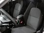 Kia Picanto 1.0 DPI Automaat DynamicLine Kia Picanto 1.0 DPI DynamicLine Navigatie Apple Carplay/Android auto Airco Camera DAB Bluetooth