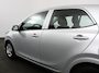 Kia Picanto 1.0 DPI Automaat DynamicLine Kia Picanto 1.0 DPI DynamicLine Navigatie Apple Carplay/Android auto Airco Camera DAB Bluetooth