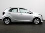 Kia Picanto 1.0 DPI Automaat DynamicLine Kia Picanto 1.0 DPI DynamicLine Navigatie Apple Carplay/Android auto Airco Camera DAB Bluetooth